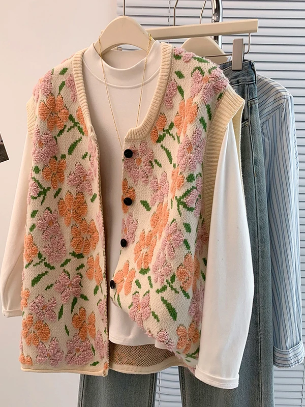 2025 Autumn Winter … - image