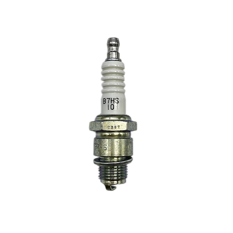 Professional Manufacturing Factory Supply Spark Plug For Yamaha /Suzuki/ Tohatsu/ Mercury Outboard Part