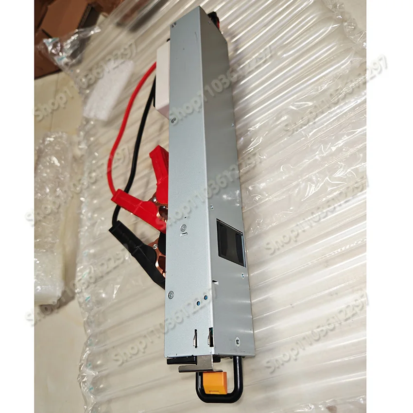 14.6V 50A Adjustable Li-ion Lithium Battery Charger car battery, car programming voltage regulator caravan