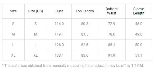 OTTD جديد أزياء المرأة إلكتروني طباعة قميص اللباس مزاجه التنقل الملابس النسائية زر طويلة الأكمام فساتين عادية صغيرة