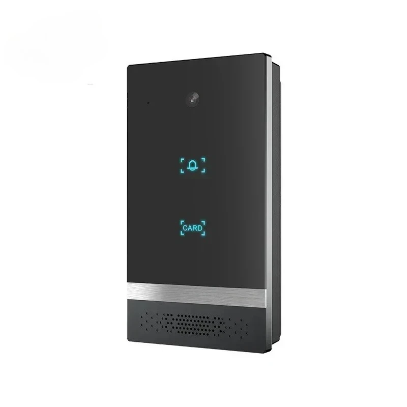 

SIP Fanvil i61 Video Door Phone