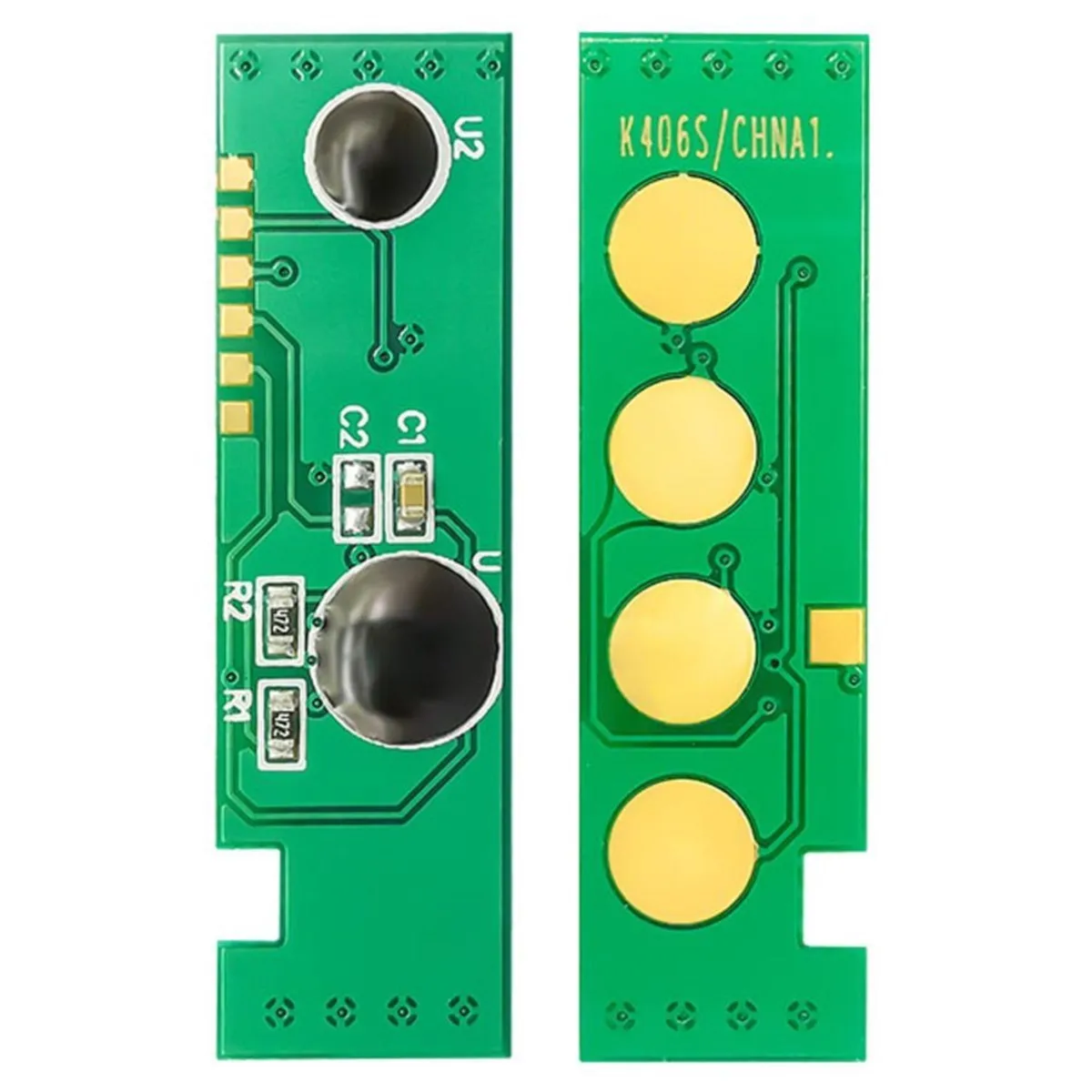 

Toner Chip OPC Drum Powder Drum chip for Samsung Xpress M2625N M2626 M2675FN M2676 M2835 M2835DW M2825DW M2825ND M2826W M2835DW
