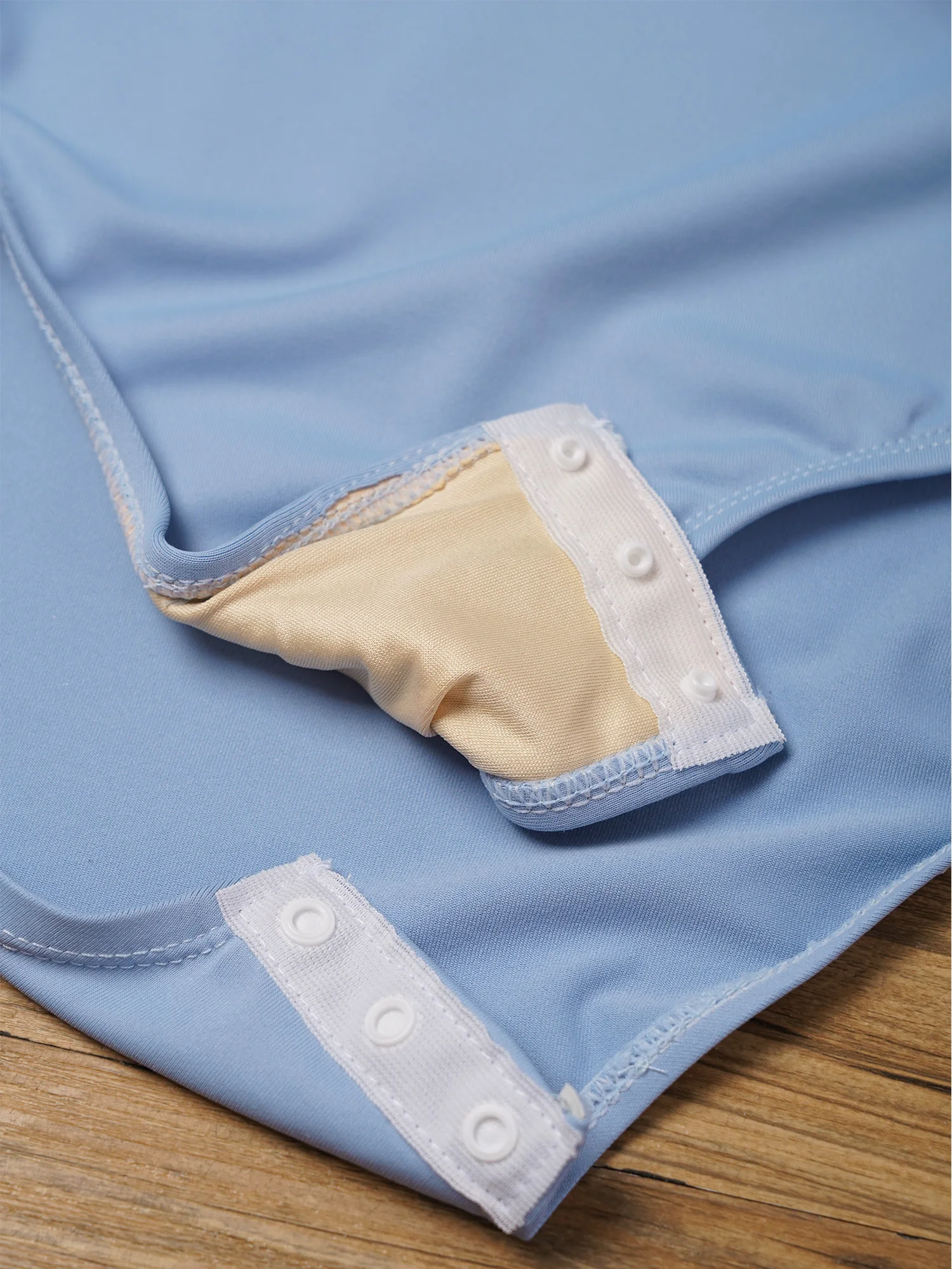 Girls Lace Collar Sleeveless Dance Leotard Sheer Mesh Jacquard Bodysuit Unitard Gymnastics Ballet Jersey Figure Skating Costumes