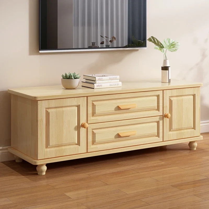 Modern Tv Cabinet Universal Brown Farmhouse Luxury Tv Cabinet Haushalt Nordic Muebles De  Furniture Living Room
