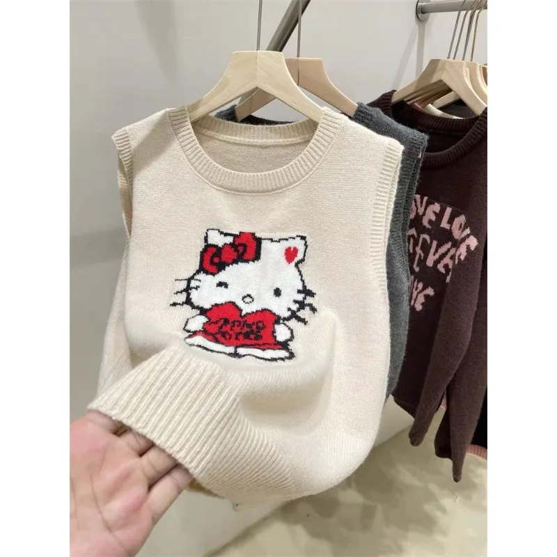 New Hello Kitty Car… - image