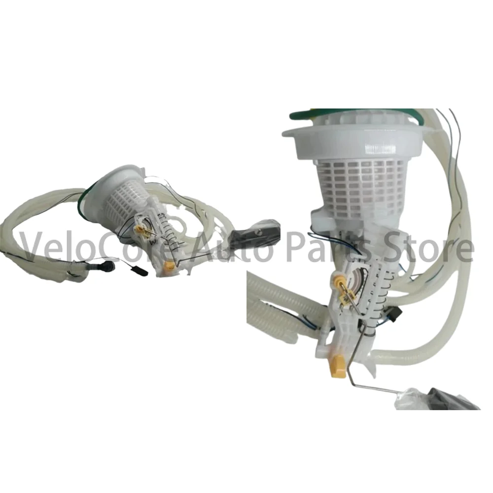 SP7083M E7264A 5136023AA 5136023AB E2558M para Chrysler 300