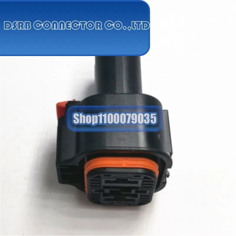 

2 шт./лот 2301631-2 10148055 1-1564284-3 1-1703964-1 1-1718324-1 1-1719909-1 1-2112041-1 разъем новый оригинальный