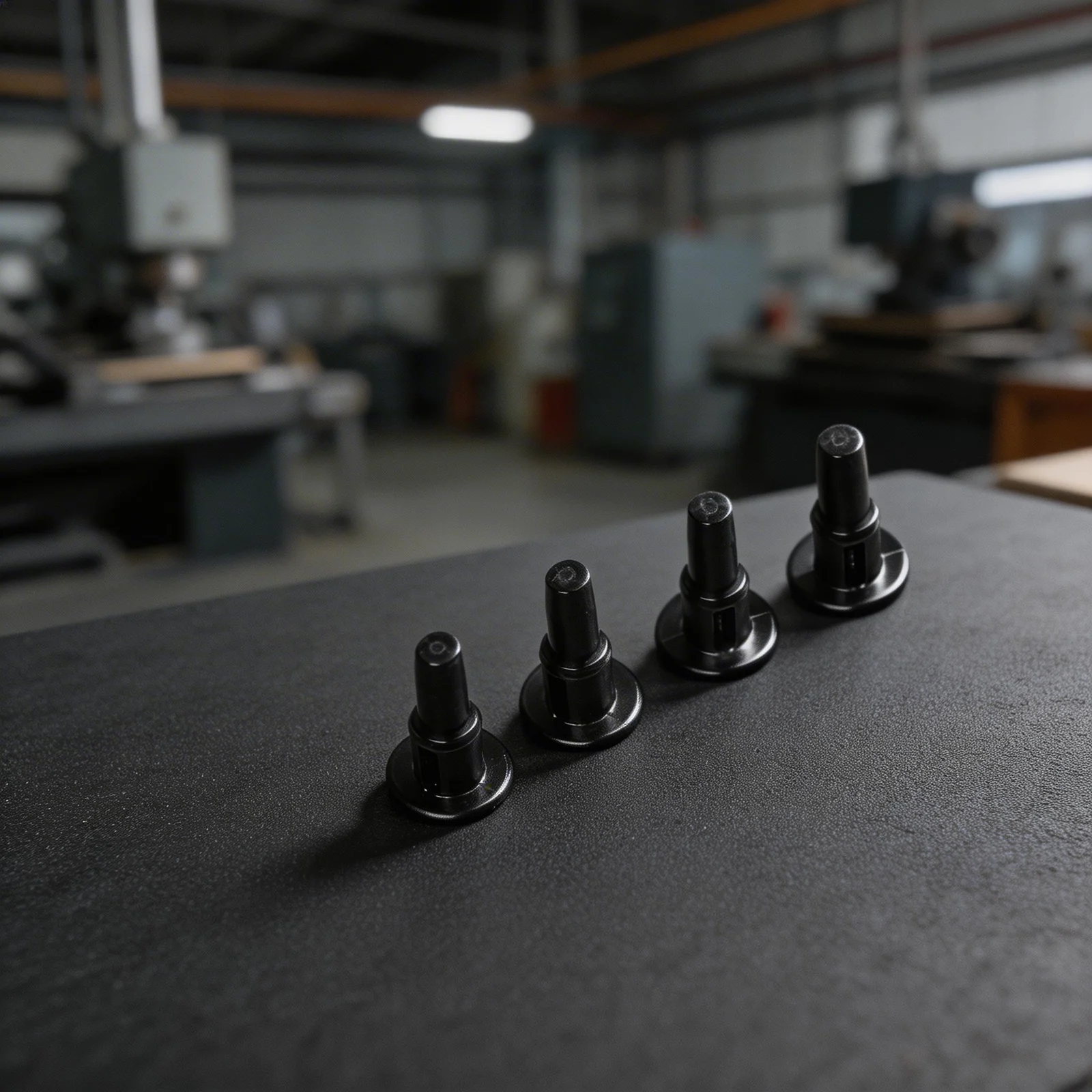 

Set of 4 Switch Buttons for For LS2714 LS0714FL LS0714L LS1013 LS1040 LS1214 LS1212 2414B Chop Saw Replacement