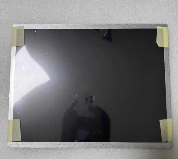 

15-дюймовый оригинальный ЖК-экран G150XTN06.0 G150XTN03.0 G150XTN02.0