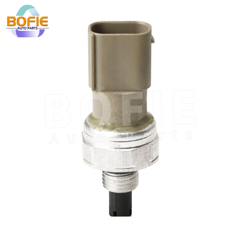 OEM 51CP17-01 Automobiles Air Pressure Temperature Sensor For Mercedes-Benz IG1 IG3 IG5 Volkswagen