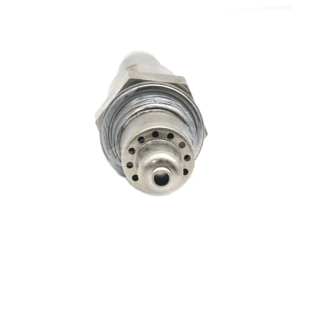 Sensor de oxígeno Lambda O2 de relación aire-combustible EJ32-9G444-AB para Land Rover Discovery Sport Evoque Jaguar aguas abajo XE EJ329G444AB