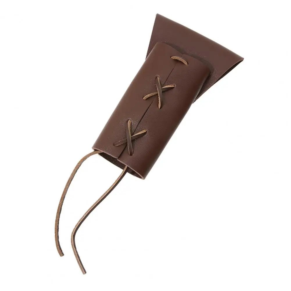 

Средневековые ремни, мужские ремни эпохи Возрождения, пиратский пояс, сценическое представление, косплей, ремни викингов, пояс-футляр для ролевых игр