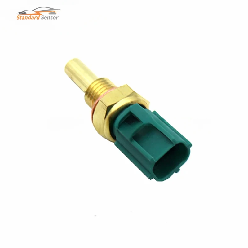 

13650-71C00 Engine Coolant Water Temp Temperature Sensor For SUZUKI VITARA SWIFT II SAMURAI X-90 2.0 TD 1.3 AWD 1365071C00