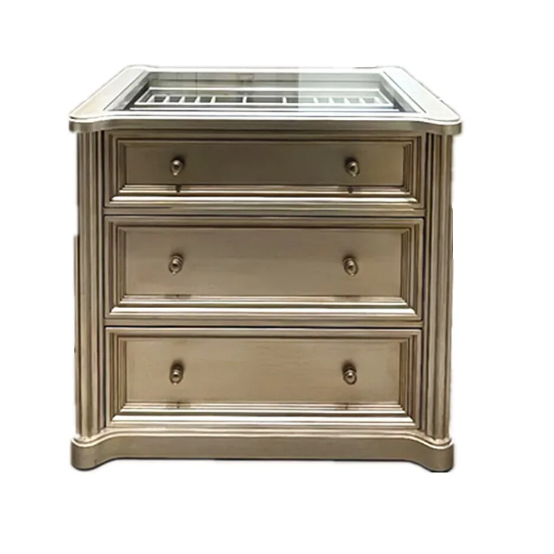 

Cloakroom, all solid wood, Nakajima, cabinet living room decoration