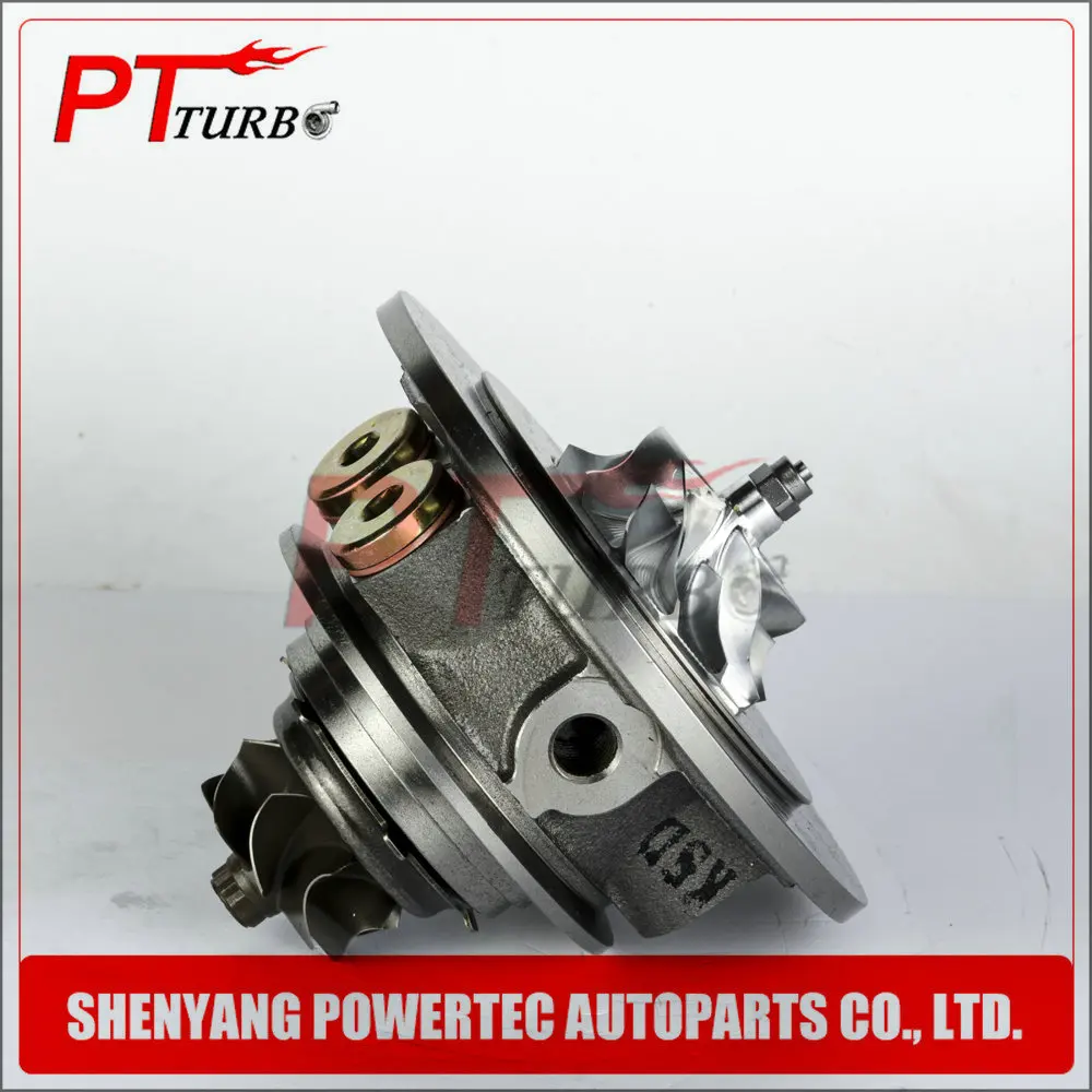 

Turbo charger Core MFS 16389880013 Chra 28231-2B770 For KIA KX5 Hyundai Sonata 9 Mistra Veloster Tucson 1.6T 175HP 180HP 204HP