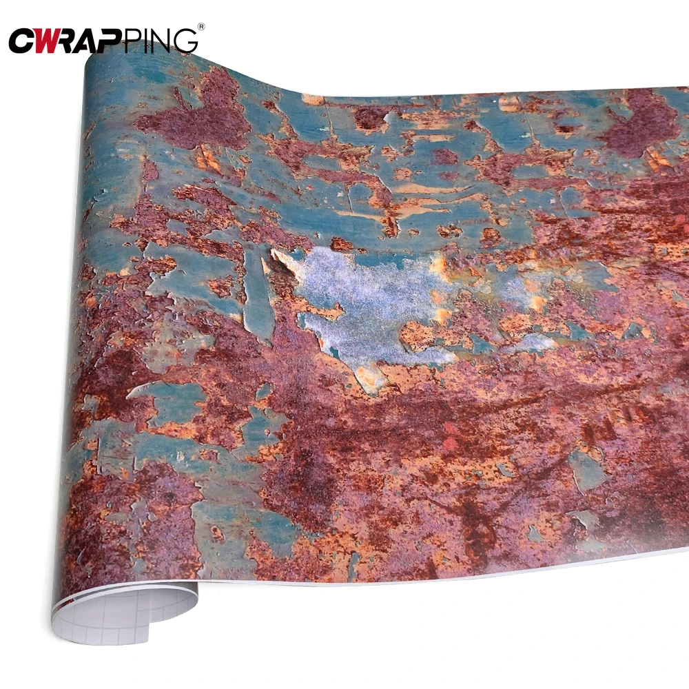 

Camo Woodland Film Body Covering Car Sticker Vinyl Paper for Car Off Road Accessories Auto Motorcycle Adhesive Vinyl Motorcycles