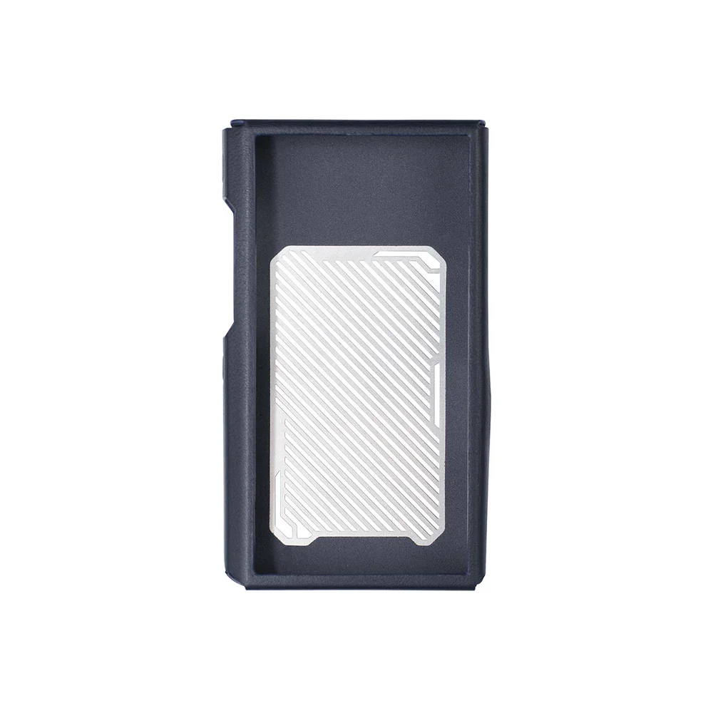 FiiO SK-m23 Protective leather case for fiio m23