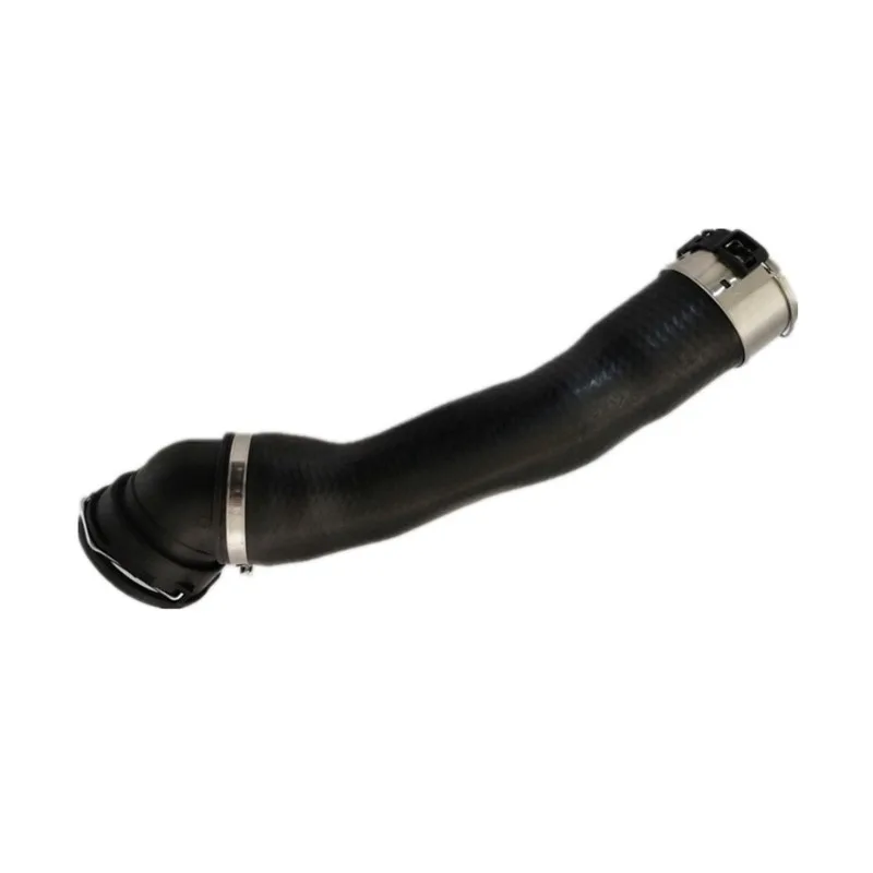 

Charge Air Intake Hose Auto Parts Car Turbocharge Intercooler Hose OEM 1161 7803 747 11617803747 for BMW 5 Series