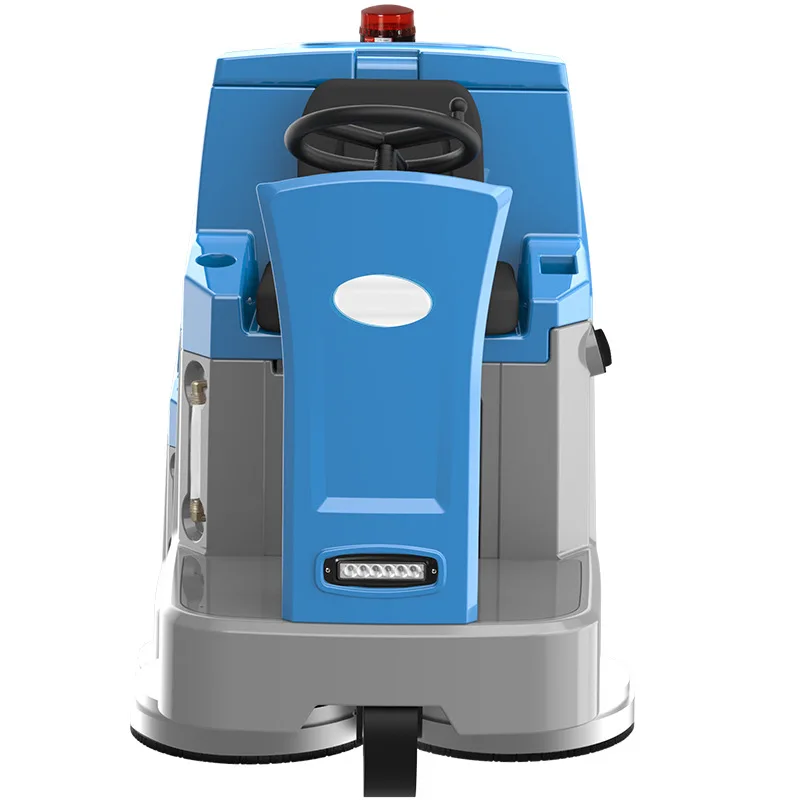 

suction and drag washing machine, factory, workshop, warehouse, shopping mall, basement drive-on washing machine