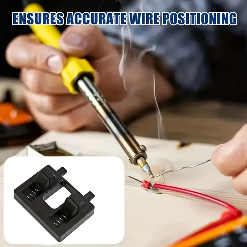 Welding Wire Fixture Adjustable Suction Bracket Welding Table Clamp For Motherboard Soldering Welding Locator Soldering Tools image 4