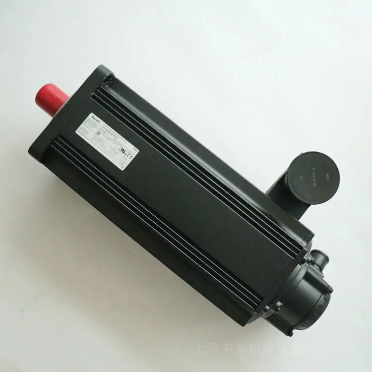 Supplier Price New Original DC AC Synchronous Servo Motors MKD071B-061-GP0-KN With Discount