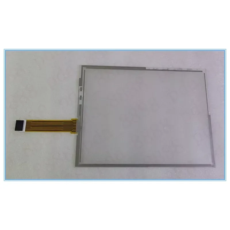 for AMT9502 AMT9503 AMT9507 AMT9534 AMT9535 Touchpad External Screen Replacement