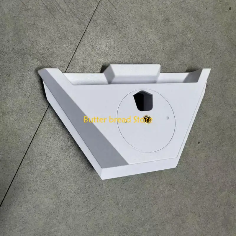 W89C Tripod Adapter Plastic Mount Base with 1/4