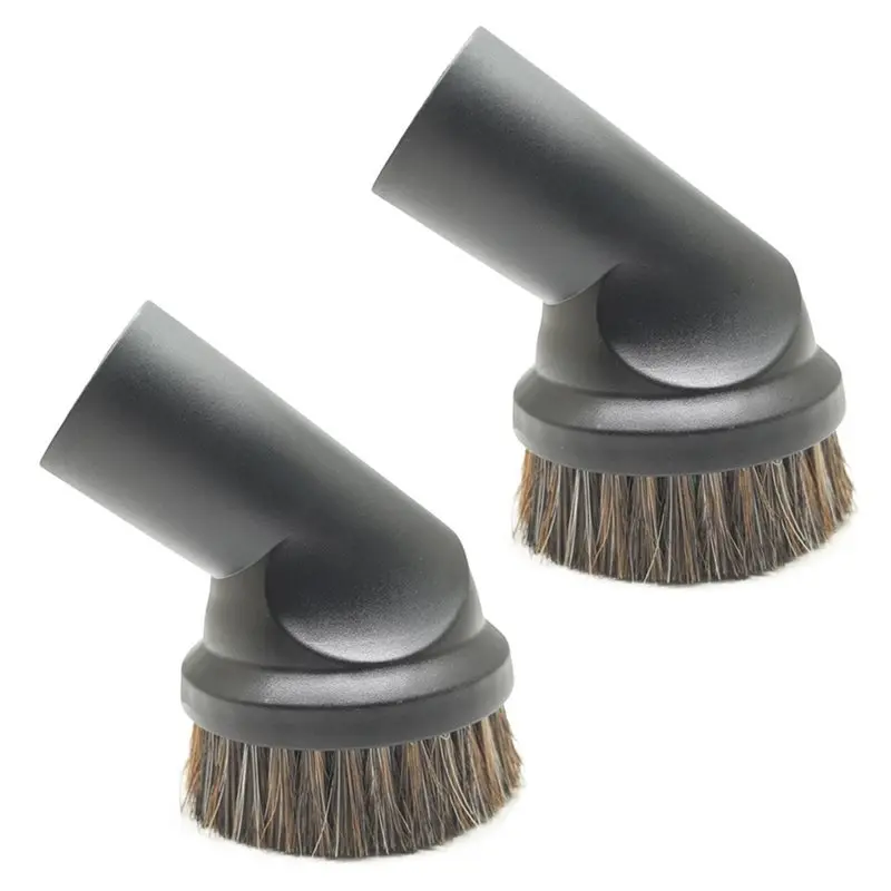 【A26P】Replacement D…