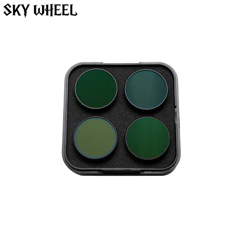 Flywoo Gopro Camre … - image