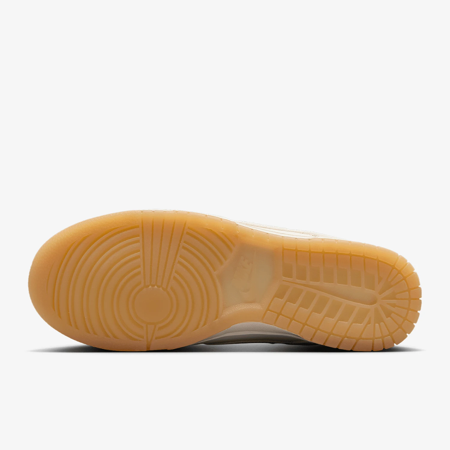 Nike Resmi Otentik W NIKE DUNK LOW Sepatu Retro Klasik Wanita HV5231-133