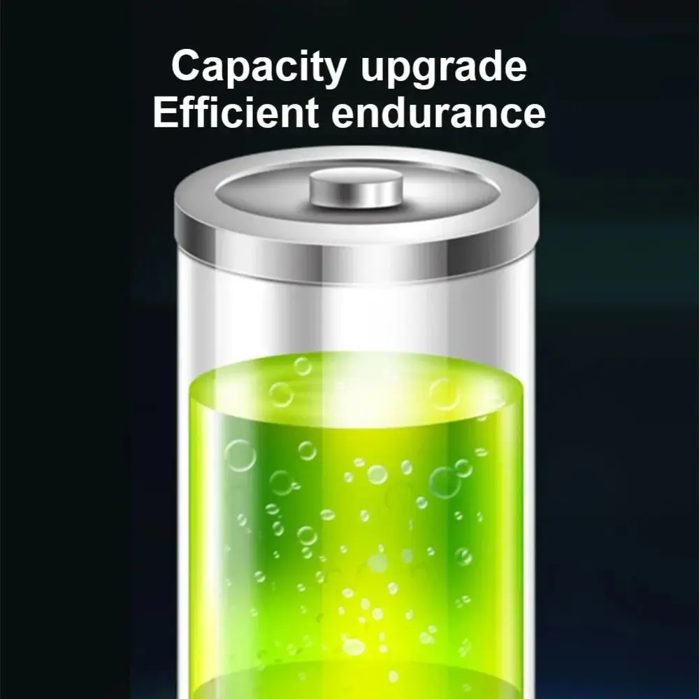 

Durable 4 Modes Solar Powered LED Lamp Rechargeable Handheld LED Lighting Lantern Waterproof ABS Camping Lamp BBQ