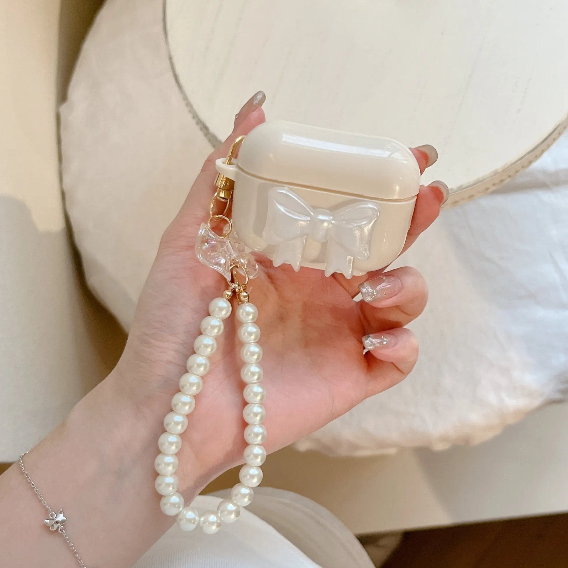 For Airpods Pro3 20… - image