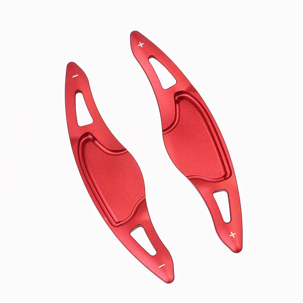 

Удлинители переключения передач для Honda HR-V HRV Sport 2019, Vezel (2015-2017), City (2015-2018), подходят для Jazz 2017-up, алюминиевый спортивный переключатель