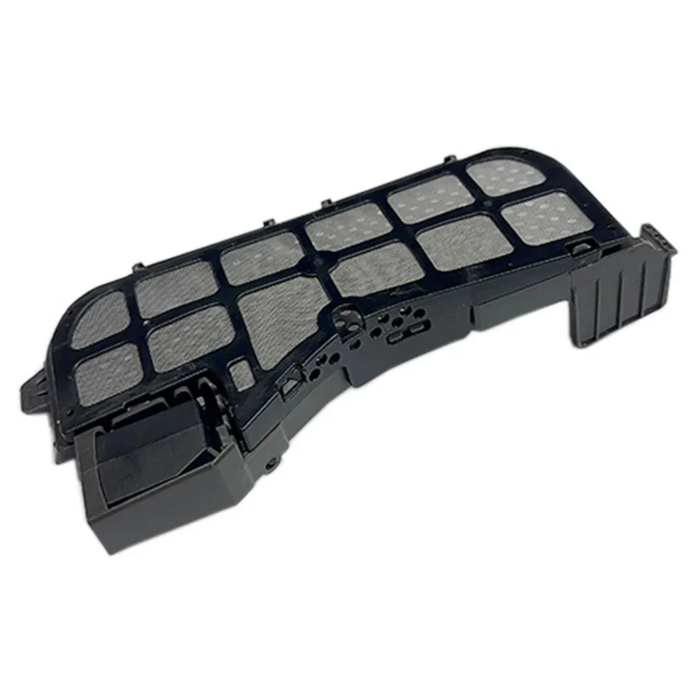 Suction Station Water Filter Spare Parts For RoBorock S8 S8 Plus Pro Ultra G20 Robot Vacuum Replacement Accessories