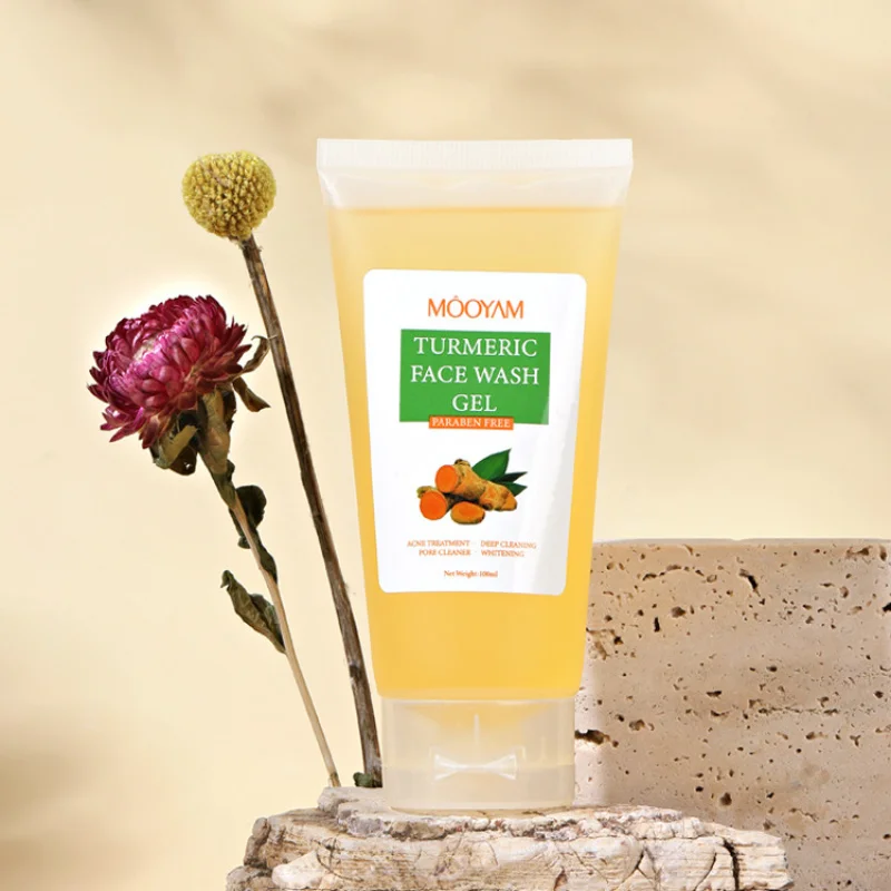 

Moisturizing Exfoliating Hydrating Repair Essence Sloughs Dead Cells, Locks Moisture and Enhances Repair Effect