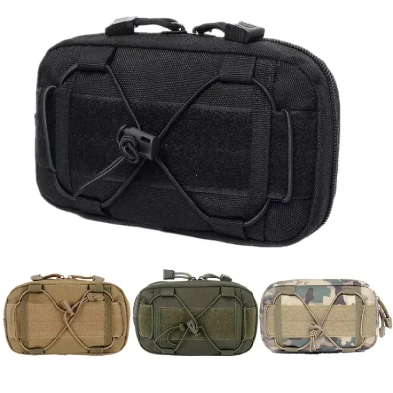 1000D Utility Edc T…