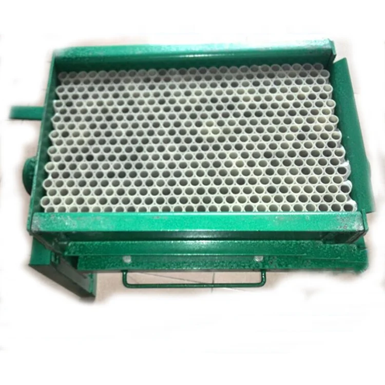 Good Price School Tailor Chalk Mould Manufacturing Machine for Making Chalks