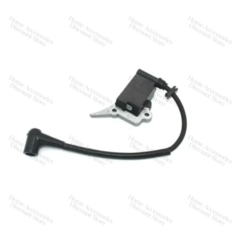 Suitable for Einhell High Voltage Package BG-BKS1335 GC-PC730 PC930 PC1235 Ignition Coil PCS-254 3