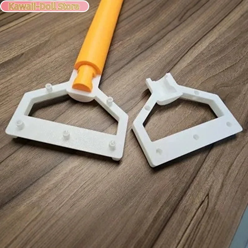 جديد 3D الألعاب النارية مدفع المياه، الألعاب النارية الرومانسية زوجين رذاذ الماء لعب ألعاب السباحة مضحك لعبة المياه الإمدادات