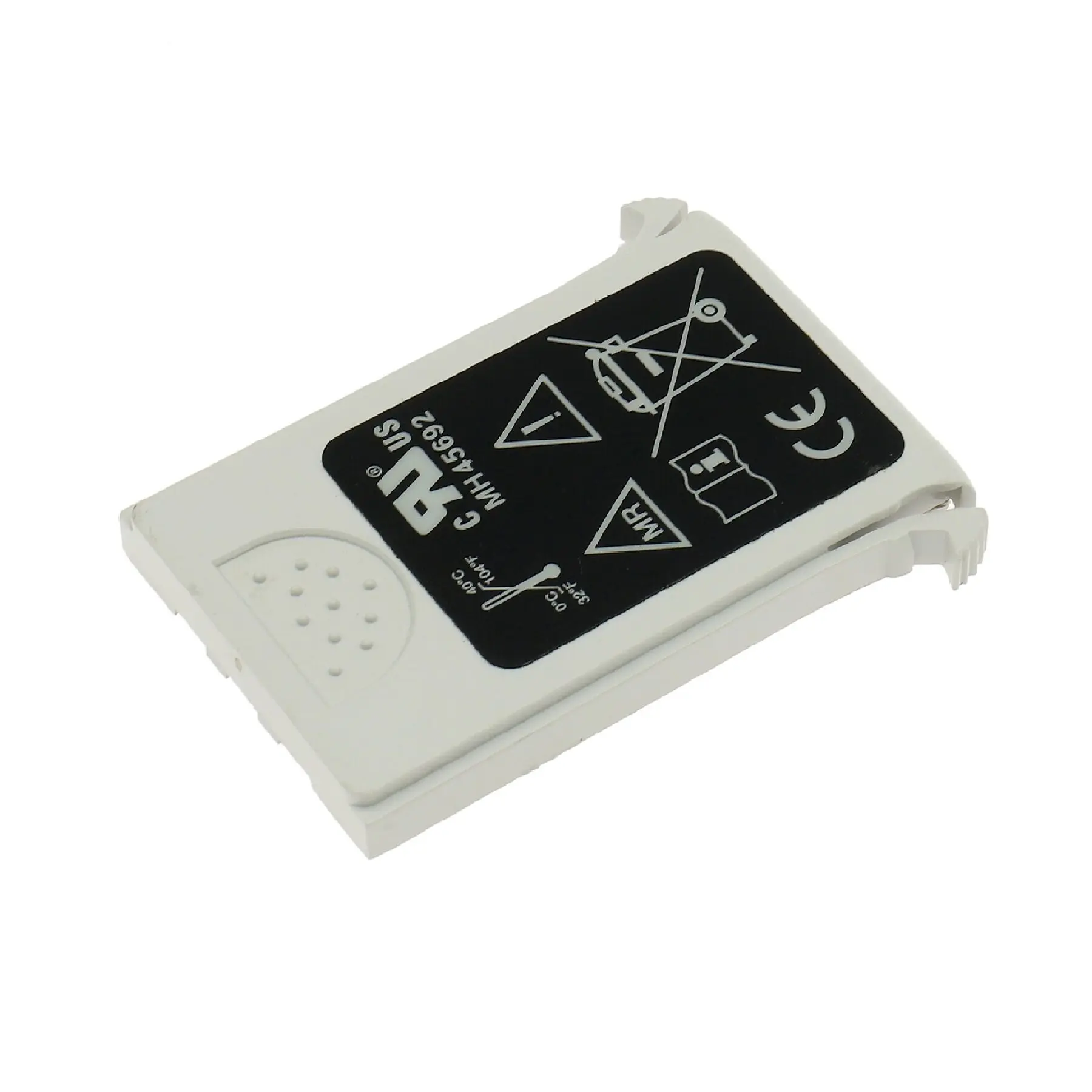 ，。for Invivo 989803152881 9065 Monitor Battery，。