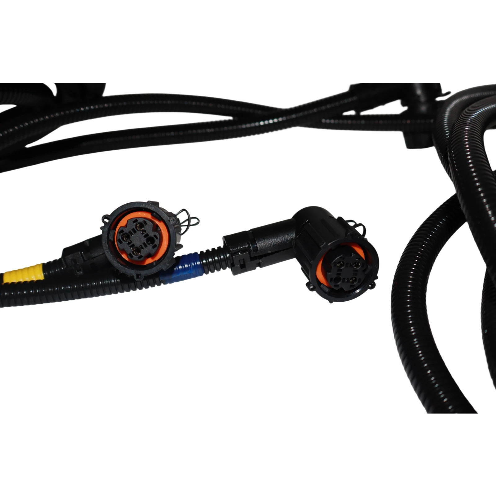 Wiring Harness 11423645 VOE11423645 For Volvo Engineering Machinery Parts