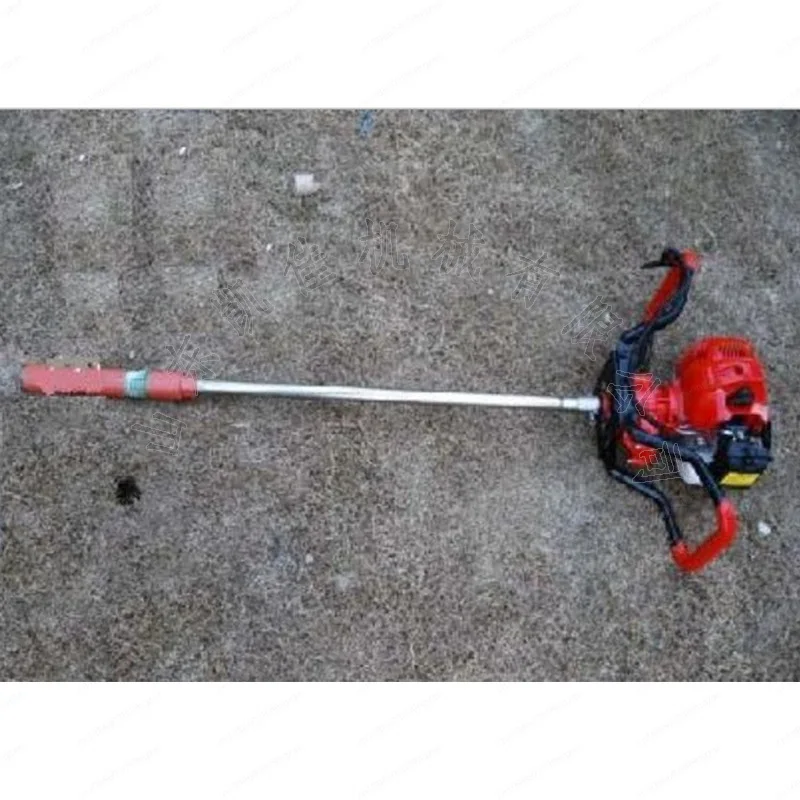 Directly from the manufacturer Power Soil Sampler Sampler Power Soil Drill Power Soil Sampler Drill