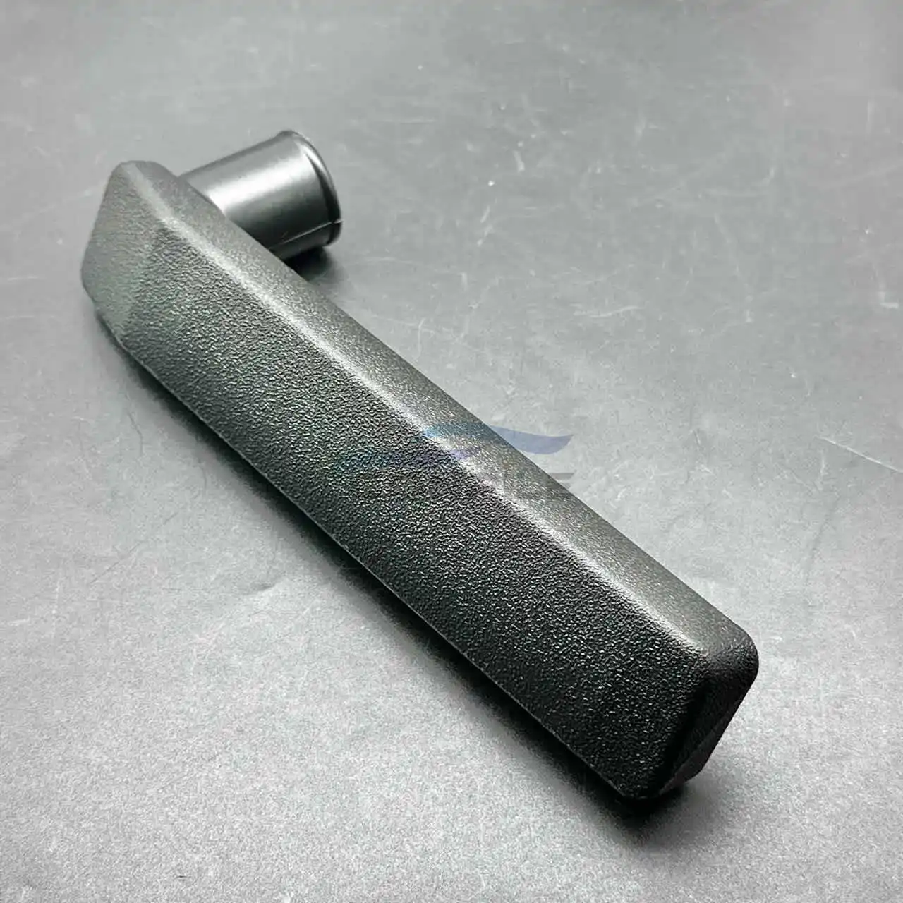 

1pc for Toyota 06-15 Camry Intake resonator ES240 Air filter ventilation kettle inlet resonator