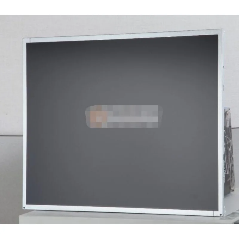 G150XTN03.0\1\2\3\4\5\6\7\8 Original 15 inch LCD screen Display 1024(RGB)×768, XGA 85PPI  LVDS (1 ch, 6/8-bit) , 20 pins