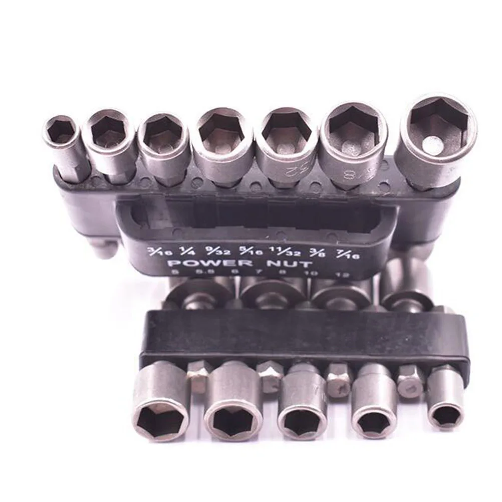 Sortiment Steckschlüsselsatz Spline Steckschlüsselsatz Stern-Bit-Steckschlüsselsatz