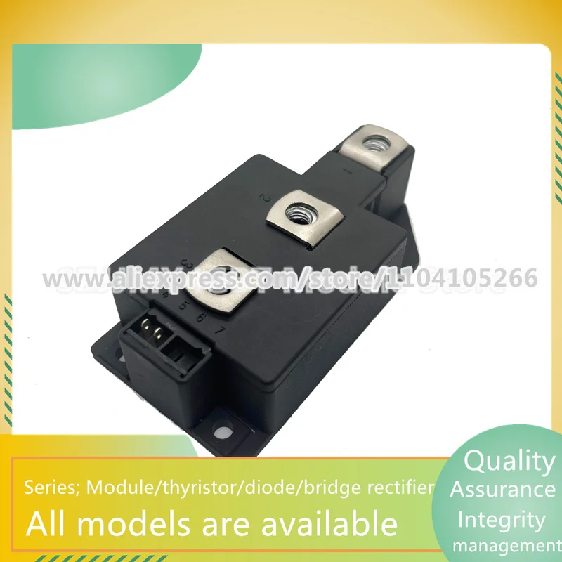 MCC310-16IO1 MCC310-18IO1 MCC310-14IO1 MCC310-18IO1B MCC310-16IO1B MCC310-14IO1B MCC220-08io1 MCC220-12io1, 새로운 재고