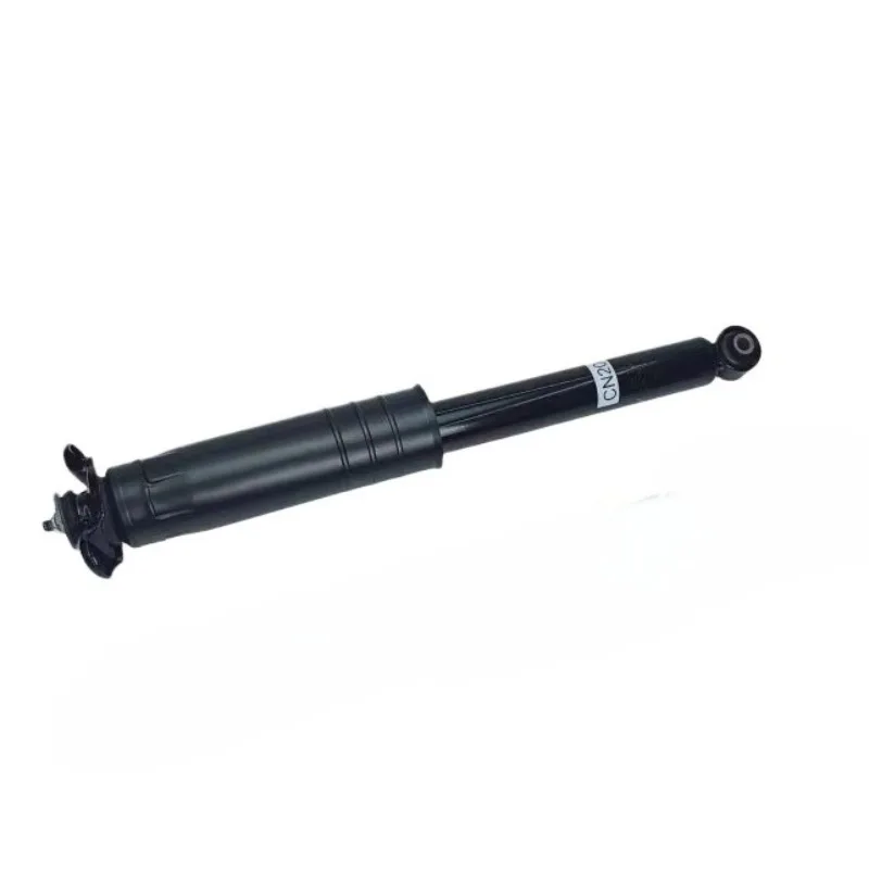 

23928266 Baojun 730 560 530 510 630 310W Genuine Rear Shock Absorber Assembly Accessories