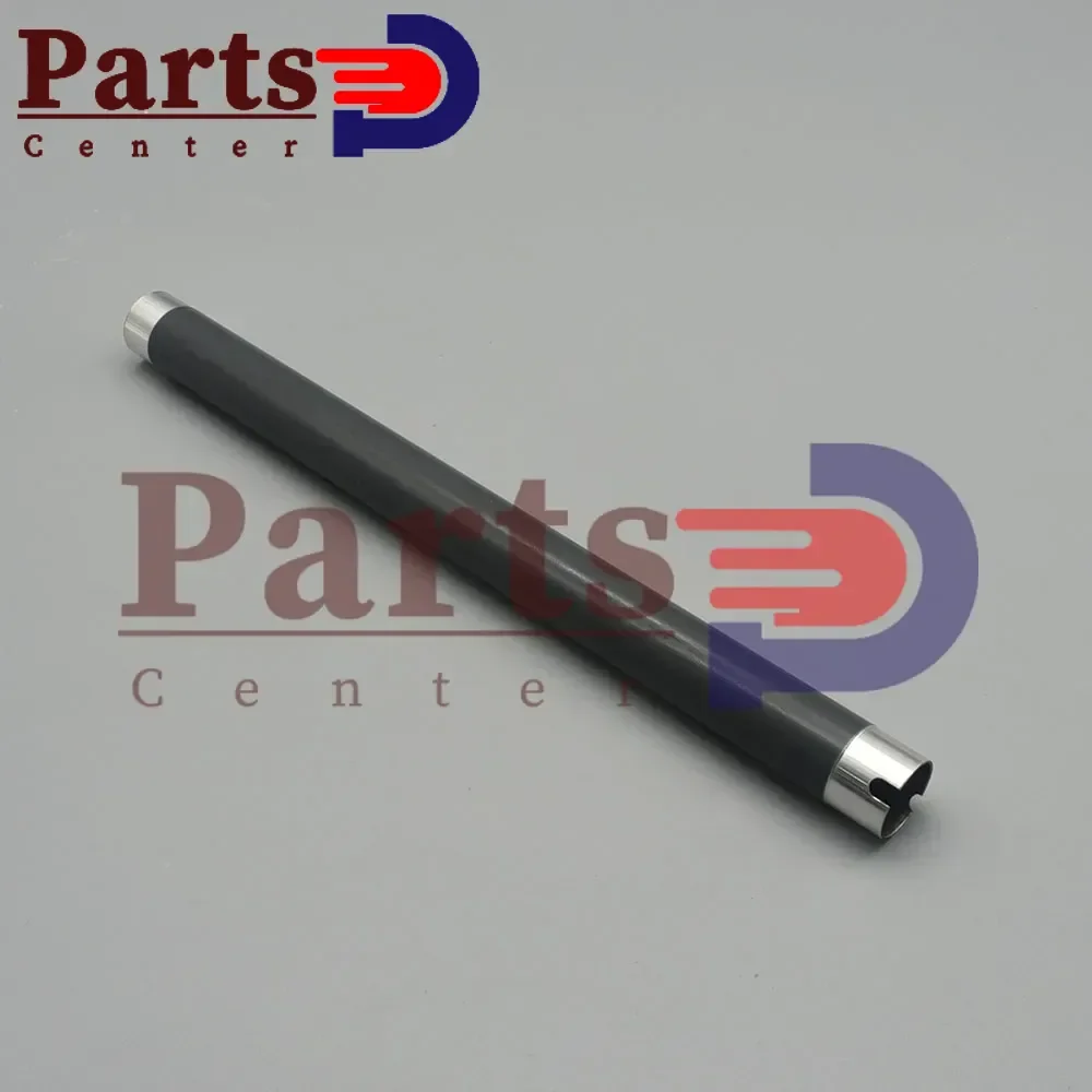 10PCS compatible for Okidata B410 B420 B430 B440 MB460 MB470 MB480 Printer Upper Fuser Roller compatible for Oki 410 420 440 460