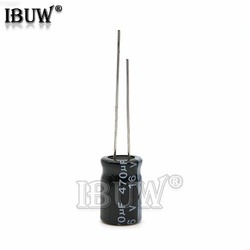 مكثف كهربائيا ، 6.3 فولت ، 16 فولت ، 25 فولت ، 35 فولت ، 50 فولت ، 63 فولت ، 200 فولت ، 400 فولت ، 450 فولت ، 10 فائق التوهج ، 22 فائق التوهج ، 47 فائق التوهج ، 100 فائق التوهج ، 220 فائق التوهج ، 330 فائق التوهج ، 470 فائق التوهج ، 1000 فائق التوهج ، 0.1 فائق التوهج ، 0.22 فائق التوهج