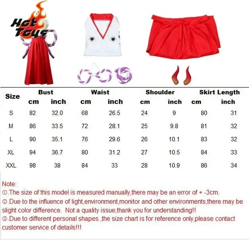 فستان كيمونو موحد ياماتو نيكو روبن ملابس للبالغين أنيمي ياماتو قطعة واحدة أزياء تنكرية لحفلات الهالوين كرنفال بدلة موحدة